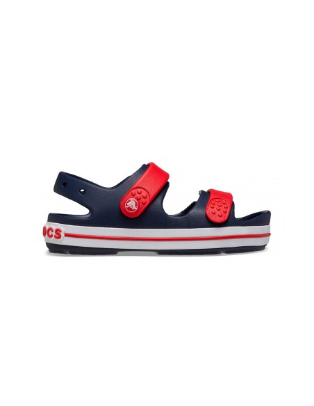 Crocs Crocband Cruiser Sandal K